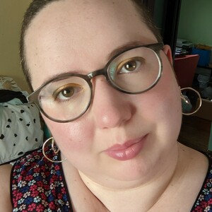 Fundraising Page: Kal Kennedy